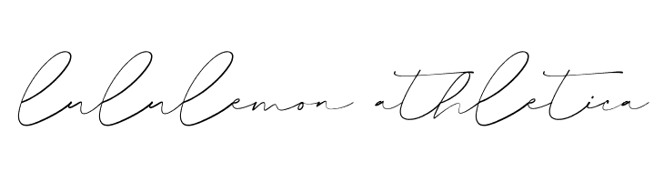 Billion  Descarca Fonturi Gratis