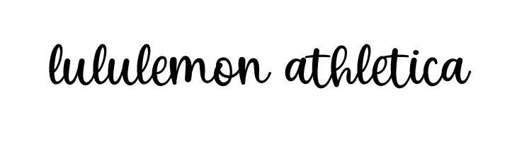 Beauty Smile  Descarca Fonturi Gratis