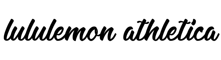 LegilatureFree  Descarca Fonturi Gratis