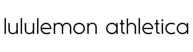 Ausion Personal Use Light  Descarca Fonturi Gratis