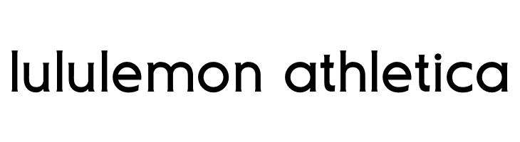 Ausion Personal Use Extra  Descarca Fonturi Gratis