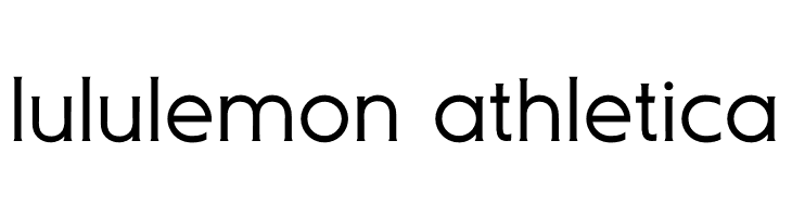 Ausion Personal Use  Descarca Fonturi Gratis