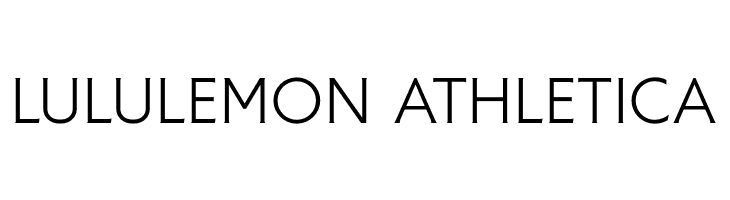 Ausion Personal Use LightCAPS  Descarca Fonturi Gratis