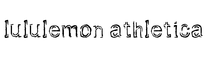 Dirtfont  Descarca Fonturi Gratis