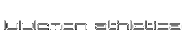 ANDTIOH Zero  Descarca Fonturi Gratis