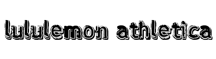 verdy évolution  Descarca Fonturi Gratis