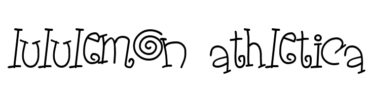 Elastic Wrath  Descarca Fonturi Gratis