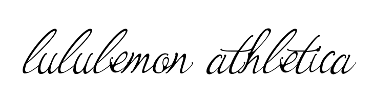 Bernadine Script Italic  Descarca Fonturi Gratis