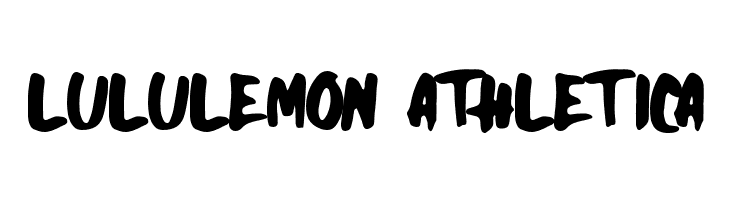 Holandy Regular  Descarca Fonturi Gratis