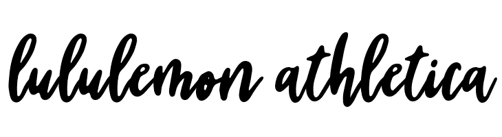 Gulitta Regular  Descarca Fonturi Gratis