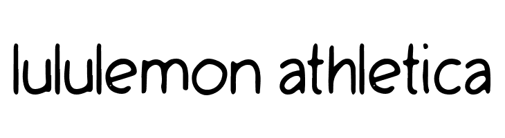 Yillhand Regular  Descarca Fonturi Gratis