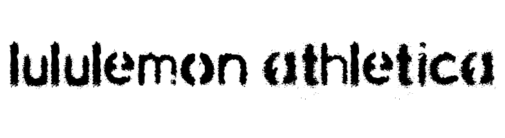 SCHABLONA DIRT  Descarca Fonturi Gratis