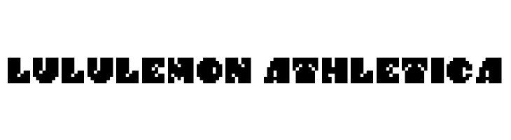 AvalanchenoBitma  Descarca Fonturi Gratis