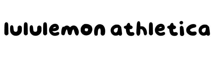 Avocedit Smoothie Regular  Descarca Fonturi Gratis