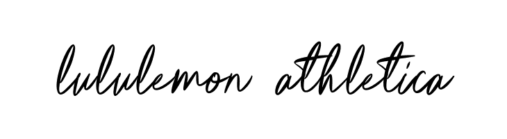 Redbock  Descarca Fonturi Gratis