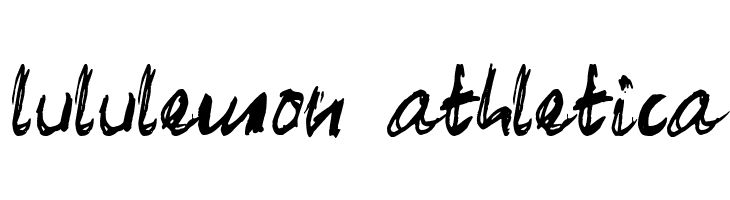 NALALANDA  Descarca Fonturi Gratis