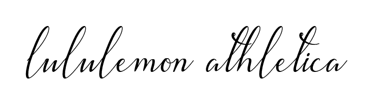 larisa  Descarca Fonturi Gratis