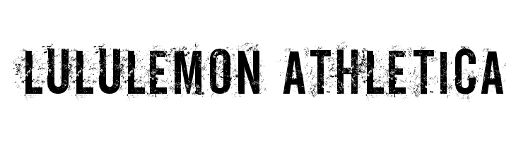 CGF Off-Road  Descarca Fonturi Gratis