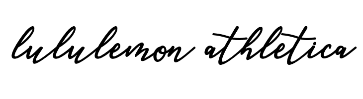 malika  Descarca Fonturi Gratis