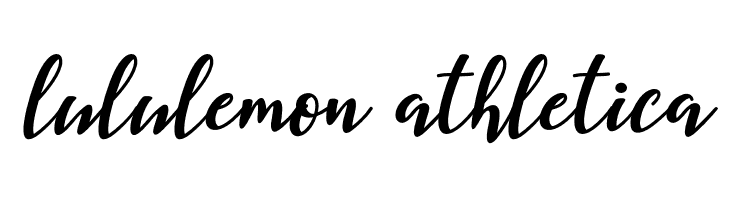 Corolla  Descarca Fonturi Gratis