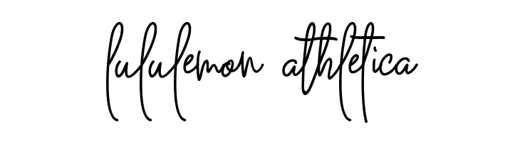 GlatangCollection  Descarca Fonturi Gratis