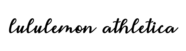 fablus  Descarca Fonturi Gratis