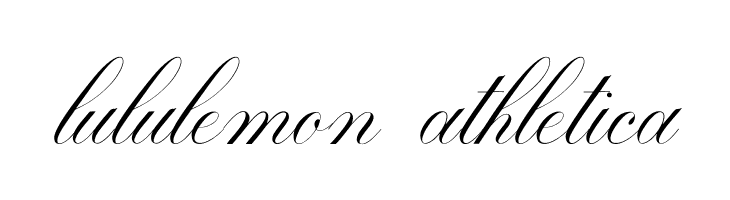 BattaQuath  Descarca Fonturi Gratis