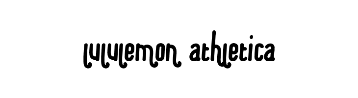 Moons  Descarca Fonturi Gratis