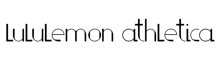 saleng  Descarca Fonturi Gratis