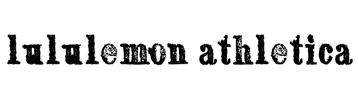 SextonSerif  Descarca Fonturi Gratis