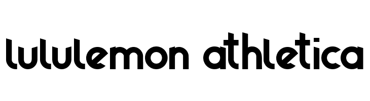 Quiqt  Descarca Fonturi Gratis