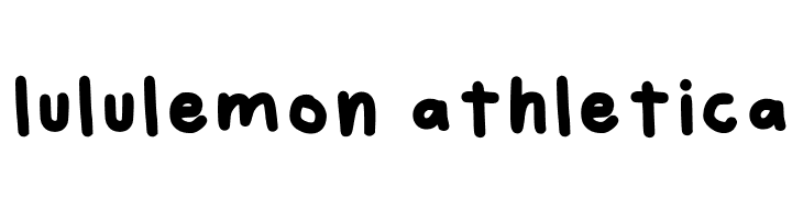 Another Handwritting Regular  Descarca Fonturi Gratis