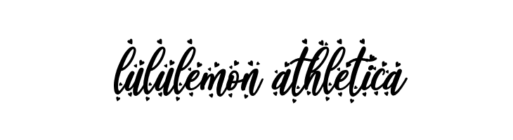 Blueberry Love  Descarca Fonturi Gratis