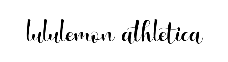 Higheat  Descarca Fonturi Gratis