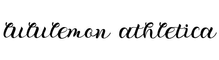 Shaking  Descarca Fonturi Gratis