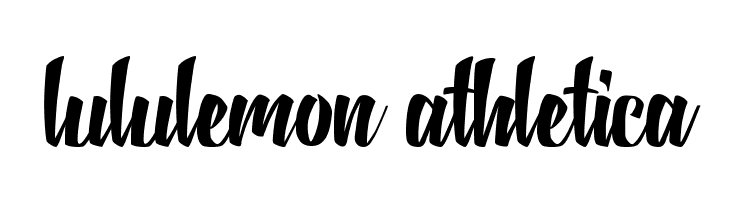 Black Jacky  Descarca Fonturi Gratis