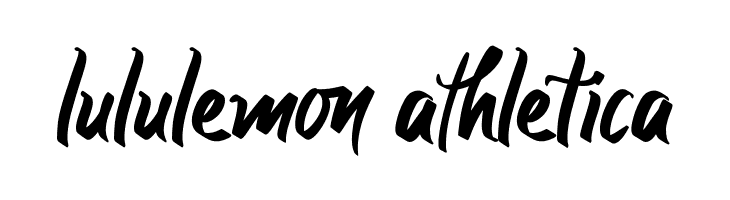 Otherside  Descarca Fonturi Gratis