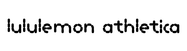 Lamborgini Extra Bold Dash  Descarca Fonturi Gratis