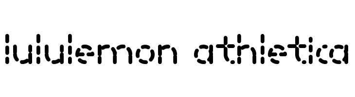 Lamborgini Bold Dash  Descarca Fonturi Gratis