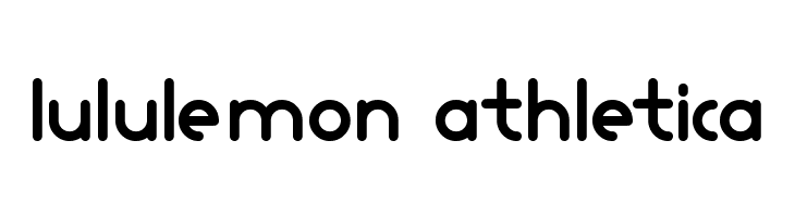 Lamborgini Extra Bold  Descarca Fonturi Gratis