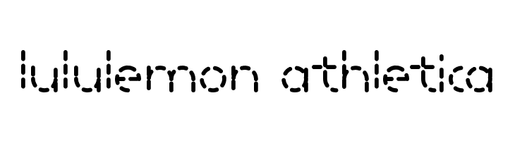 Lamborgini Dash  Descarca Fonturi Gratis