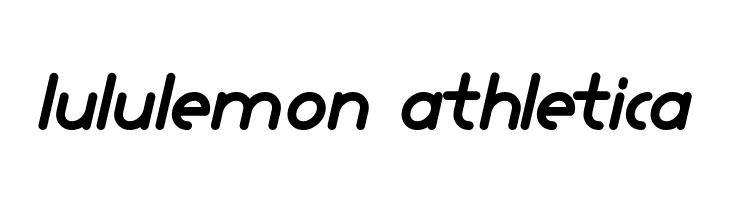 Lamborgini Extra Bold Italic  Descarca Fonturi Gratis