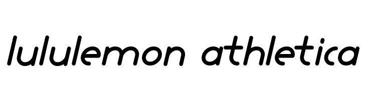 Lamborgini Bold Italic  Descarca Fonturi Gratis