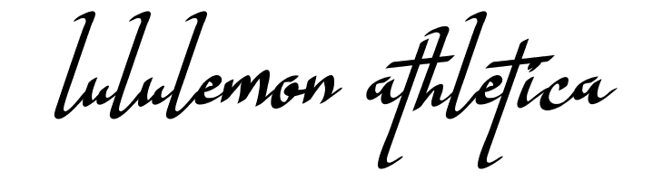 Hastagram Personal  Descarca Fonturi Gratis