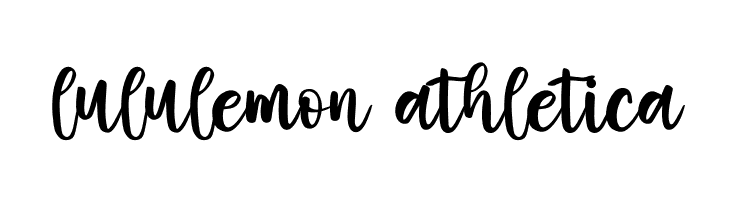 Casey Martin  Descarca Fonturi Gratis