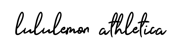 Khalid Personal  Descarca Fonturi Gratis