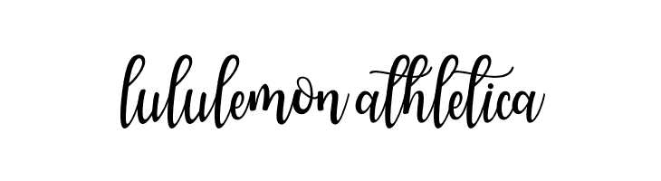 Neo Osaka  Descarca Fonturi Gratis