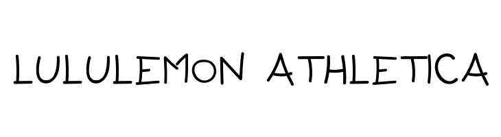 Ranch CMX Sans  Descarca Fonturi Gratis