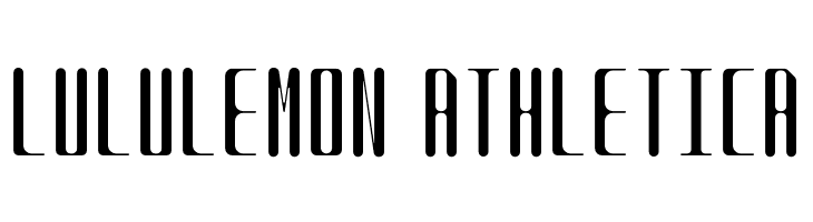 QVR Sharp Display Rounded  Descarca Fonturi Gratis