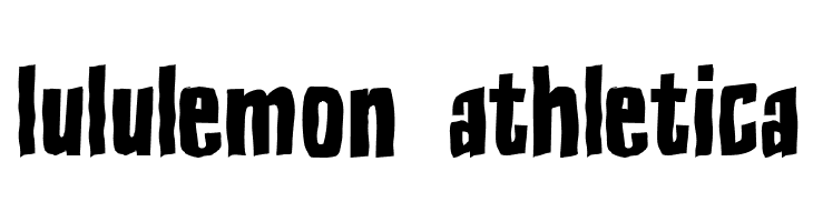 Blok Heavy  Descarca Fonturi Gratis